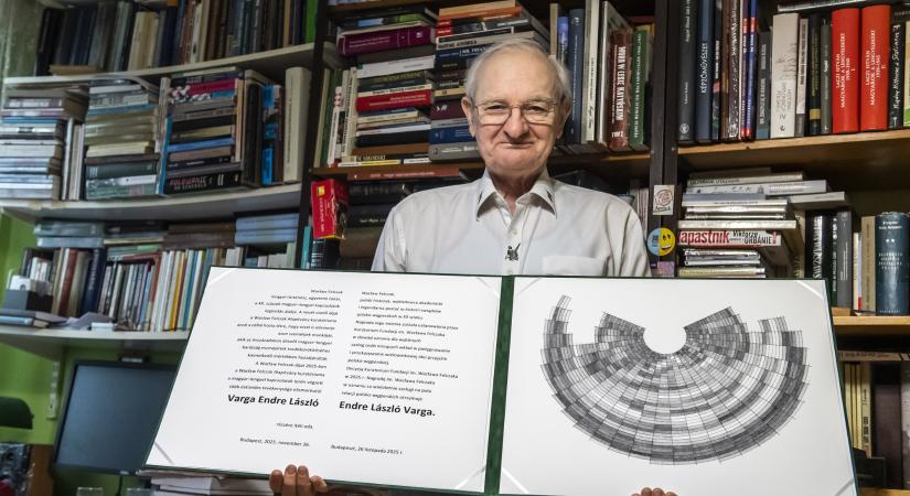 Egy 1100 éves kapcsolatot nem lehet csak úgy elsöpörni