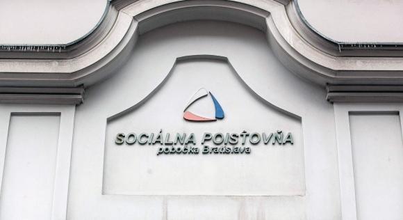 Nyugdíj-prognózist vezet be a Szociális Biztosító. A leendő nyugdíjasok 2026. május 31-ig számíthatnak rá