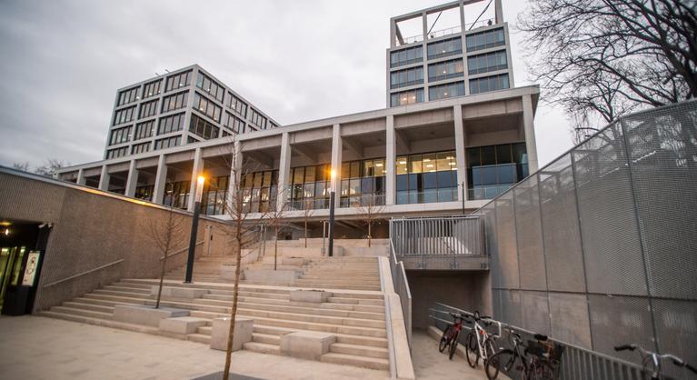 Csendes, ám annál fontosabb forradalom zajlik egy nagyon fontos területen