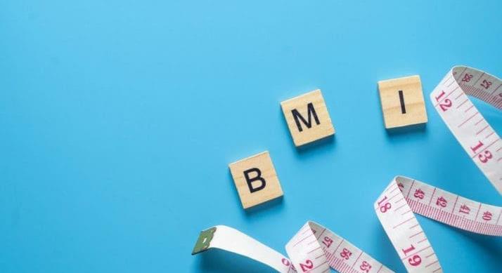 Megugrott a decemberi beszerzésimenedzser-index