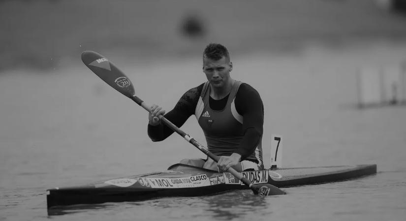 Nem merült fel idegenkezűség és bűncselekmény gyanúja Dudás Miklós halála kapcsán