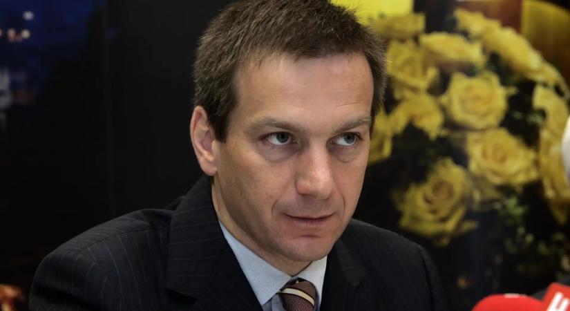 Bajnai Gordon megjósolta a jövőt: már Orbán is próbálja a Tiszával összemosni