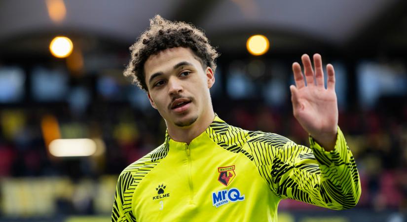 Guardiola azonnal reagált a City-krízisre