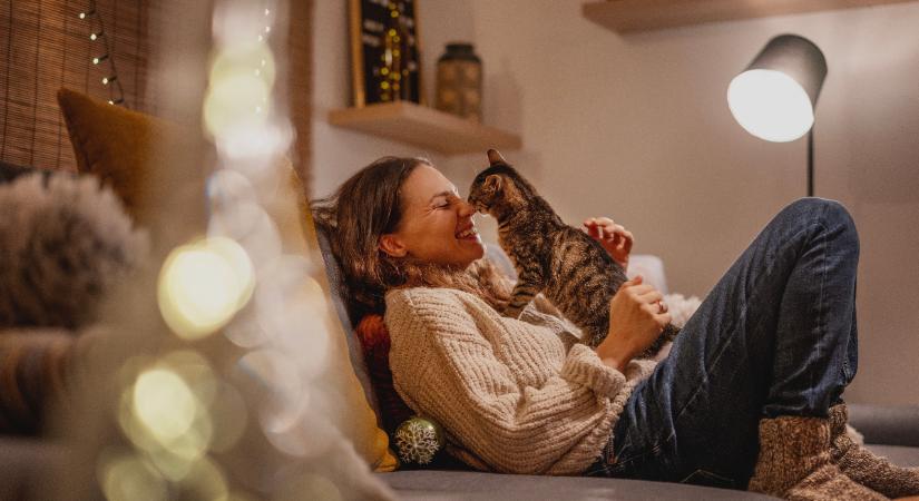 Napi horoszkóp 2026. január 6: az Uránusz meglepő eseményeket hoz