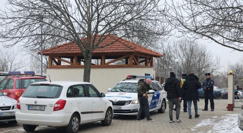 Újabb részletek derültek ki a világbajnok haláláról