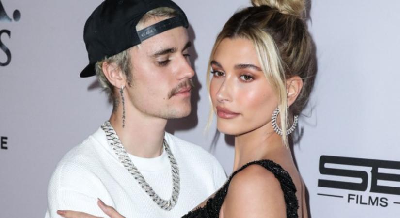 Miért nem unalmas többé a fehér konyha? Justin és Hailey Bieber megmutatja