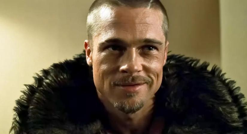 Kutatás igazolta: aki szereti ezt a 4 filmet, intelligensebb mint az emberek 95%-a