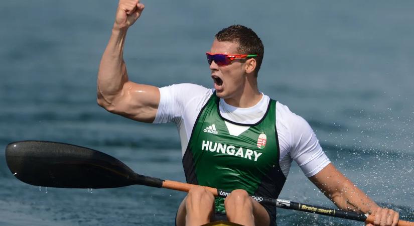 Dudás Miklós élete és tragédiája – galéria