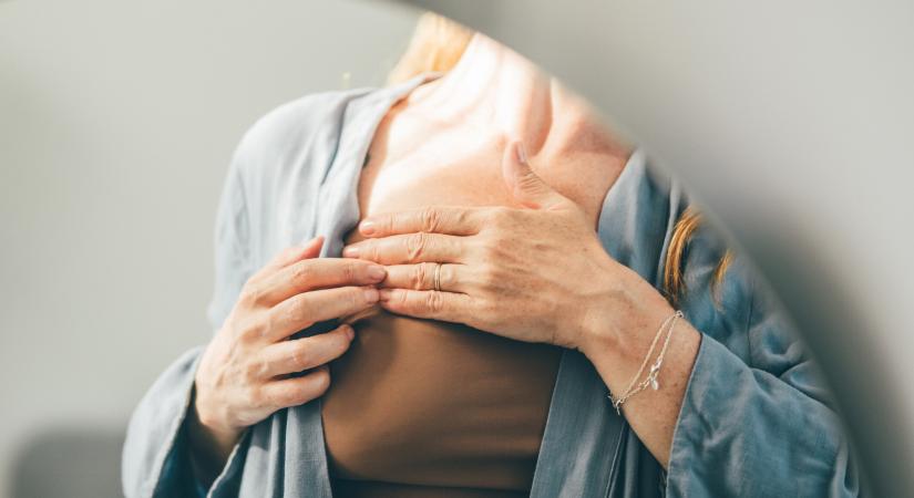 Tumor vagy rák: mi a különbség? – Sokan összekeverik a kettőt