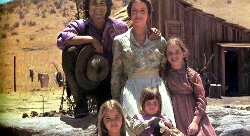 A farm, ahol élünk kvíz: csak a legnagyobb rajongók tudják mindegyik kérdésre a helyes választ