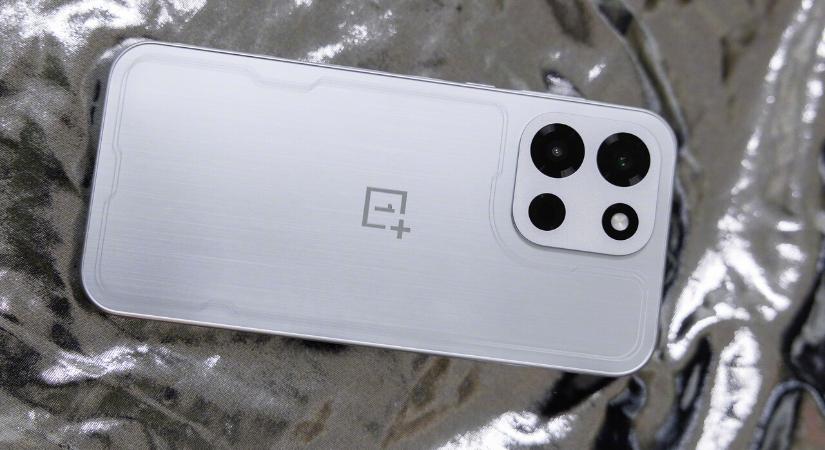 Csütörtökön mutatkozik be a OnePlus új szériája