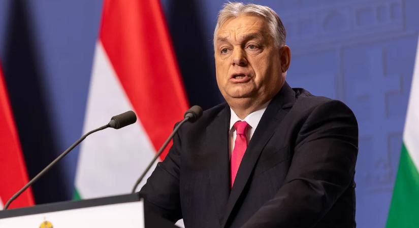 Brüsszelben döntöttek arról, hogy háborúba fognak menni!