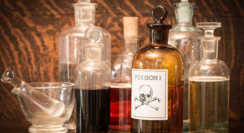 Botrány Zalaegerszegen: egy rosszul elsült diákcsíny miatt negyven embert szállítottak kórházba