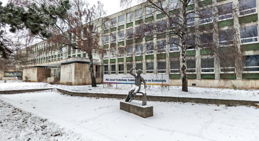 Melegedőhelyek Dunaújvárosban és térségében – fontos tudnivalók a téli időszakra