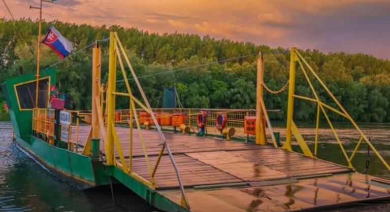 Nyitra megyében több közlekedési fejlesztés várható