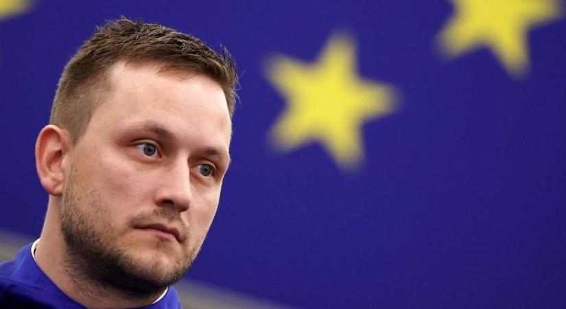 NATO-tagállamra feni a fogát Trump: forrósodik a hangulat a havas országban – „Grönland nem eladó”