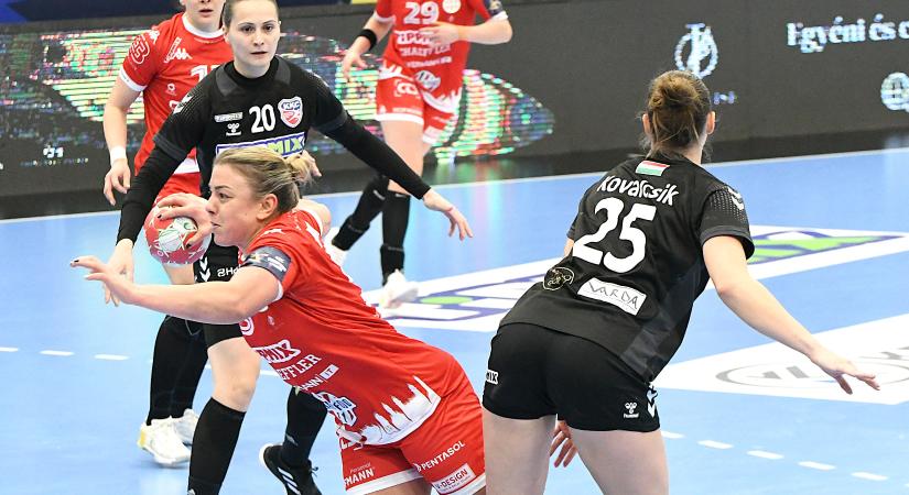 Kedvezett a sors a debrecenieknek