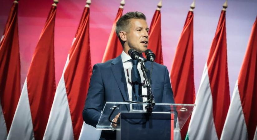 Magyar Péter nyílt levelet küld Ficónak a Beneš-dekrétumok miatt – Orbánnak is ad lehetőséget az aláírásra