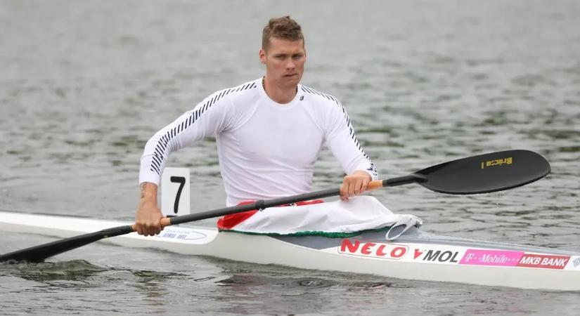 Rejtélyes körülmények között halt meg Dudás Miklós