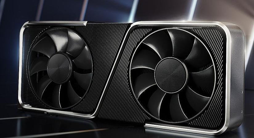 Újraindíthatja népszerű RTX 3060-as videókártyája gyártását az Nvidia