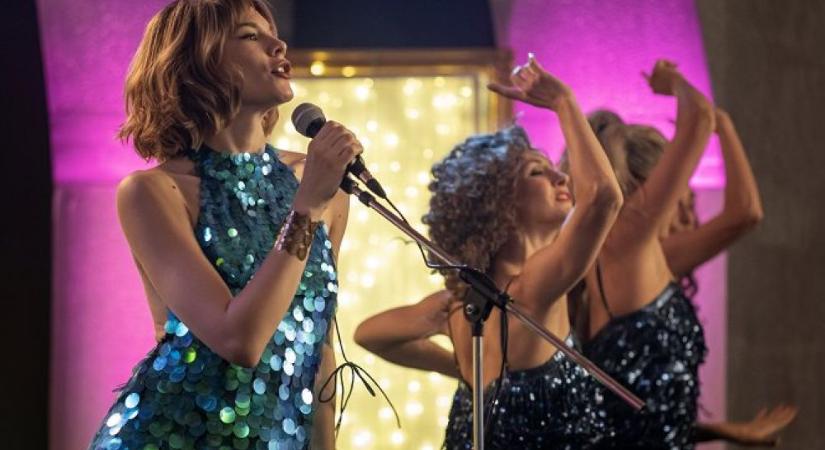 Hogyan tudnék élni nélküled?: Kár, hogy musical... (kritika)