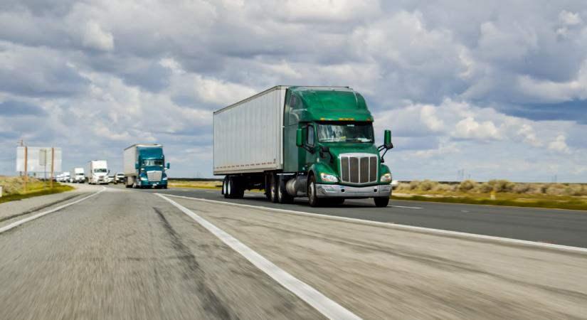 Megszólalt a MOSZ: elhibázott lépés az útdíjemelés