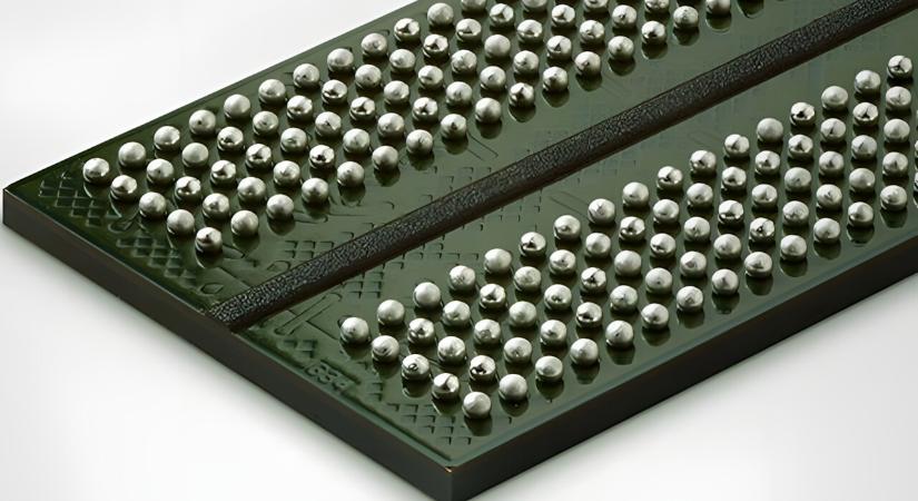 2026 a GDDR6-os VGA-k éve lesz?