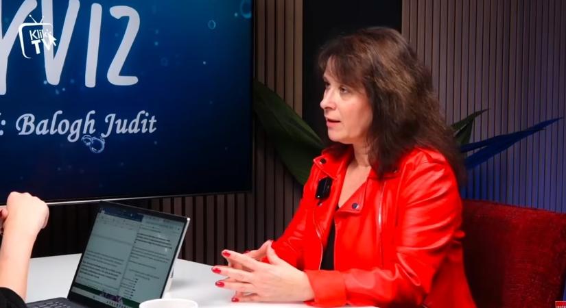 Orbánék lerombolták a hazai gyermekvédelmi rendszert