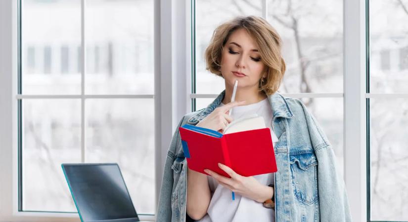 3 legrosszabb újévi fogadalom, amivel nem érdemes kísérletezni