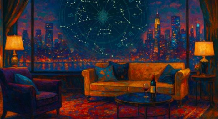 Mi történik a héten? 2026.01.05-11.