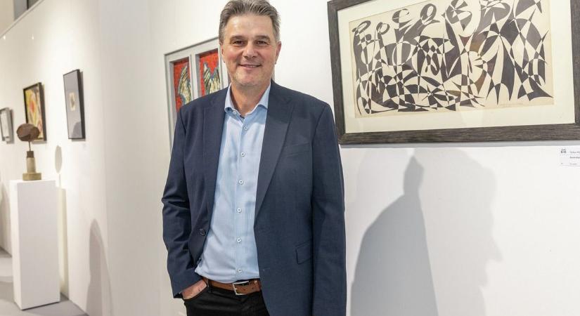 Új év, új kalandok: ma este visszatér a Kincsvadászok a TV2-n