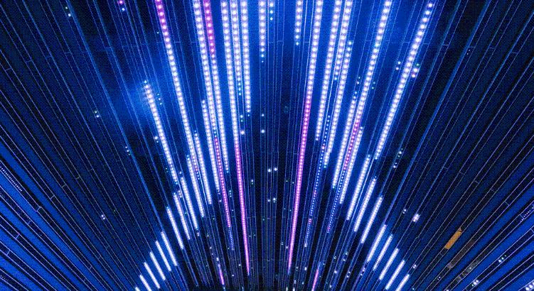 A „lehetetlen” LED-áttörés, amely mindent megváltoztat