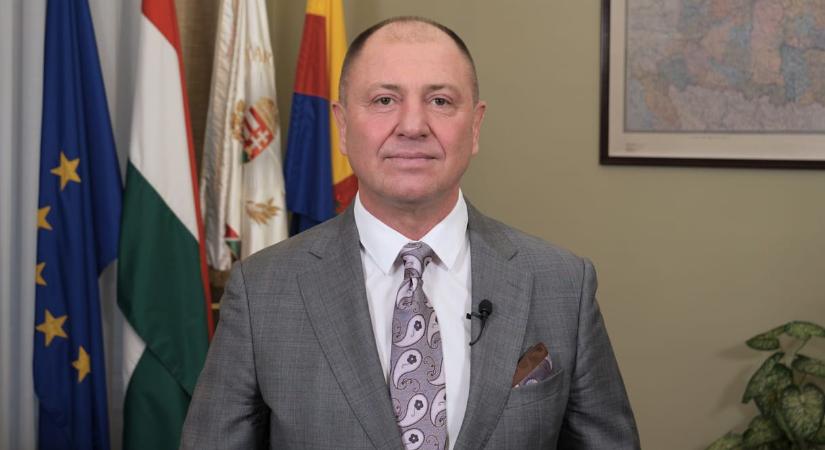 12 milliós jutalmat szavaztak meg Dunaharaszti polgármesterének