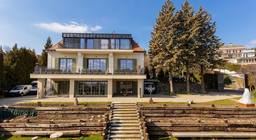 Elszaporodtak a villámeladások - döbbenetes változás a magyar ingatlanpiacon