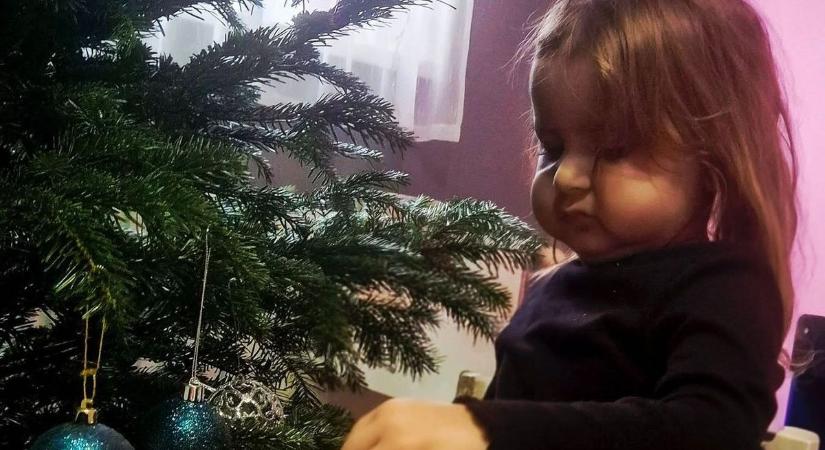 16 csapat, 1 cél: 11 órán át futballoznak Tamás Mira gyógyulásáért