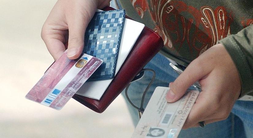 Felmerült a kérdés, hogy milyen számot kell írni ezentúl a diákbérletekre?