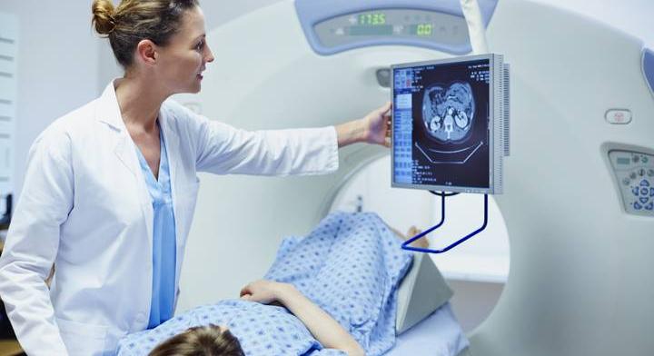 13 gyógykezelést törölnek el örökre: hatástalanok