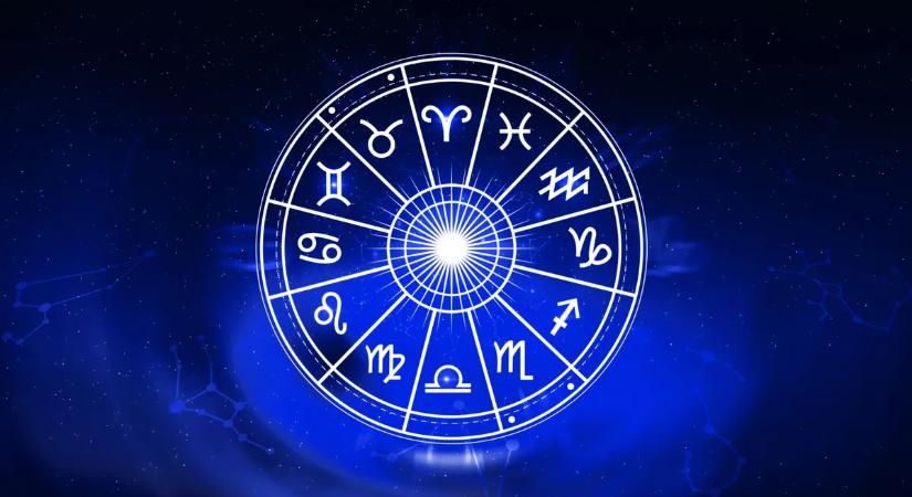 3 csillagjegy, akit szinte bármire rászednek – Ők a horoszkóp legnaivabb jegyei