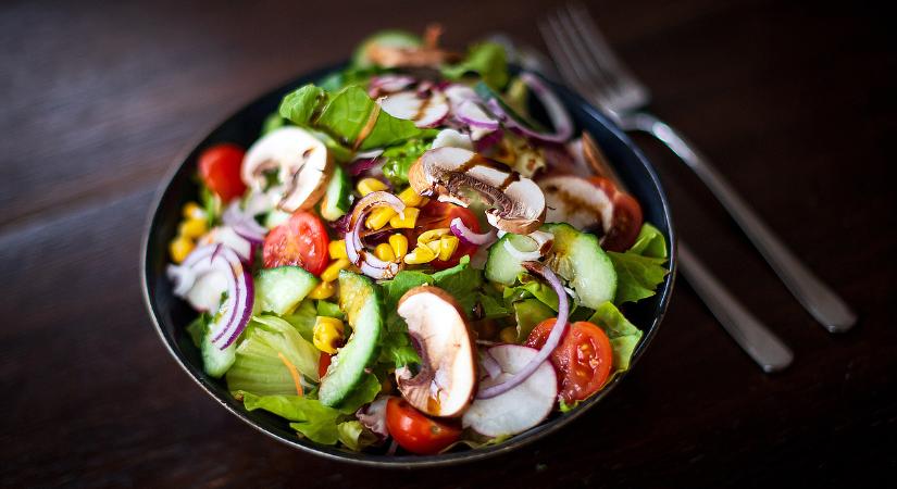 Brutálisan jót ajánl idén a Lidl azoknak, akik így étkeznek
