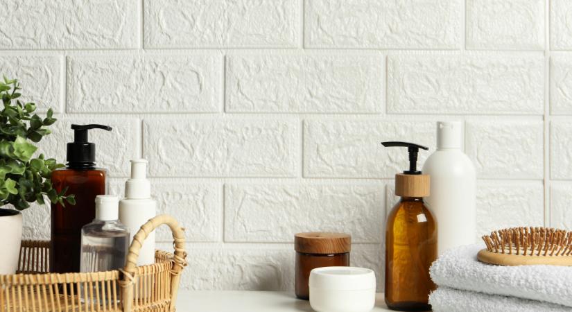 Szinte garantált, hogy 5 éven belül megbánod ezt az 5 csempetrendet