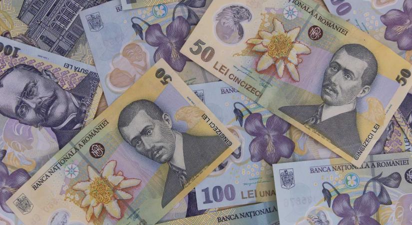 Nicuşor Dan: az elnöki hivatal a tervezettnél is többet, 30 millió lejt spórolt