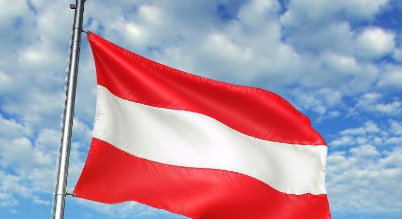 Kellemetlen hír érkezett Magyarország szomszédjából