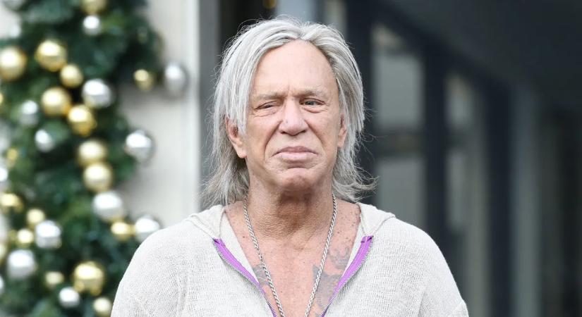 "Az élet nem mindig kiszámítható" – sokkban a rajongók, kilakoltatás szélén áll a szupersztár