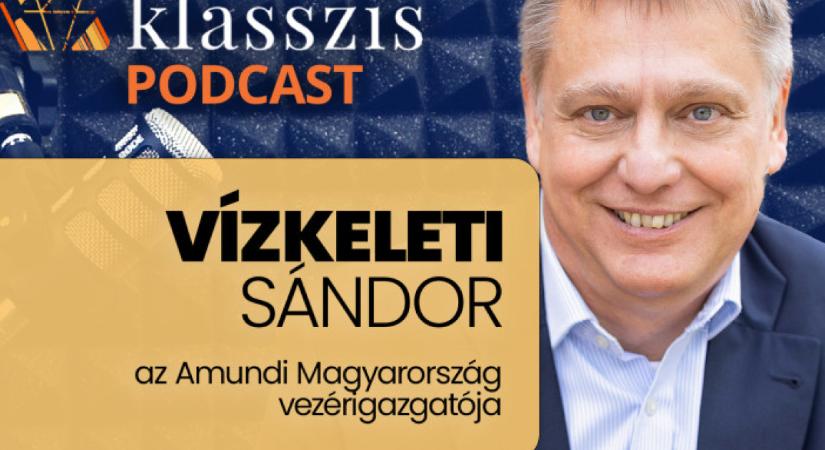 Egy piac, ahol Európa hátát nézi a világ: így működnek a zöld befektetések