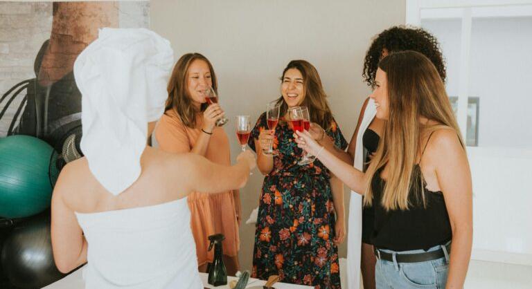 A PwC beszáll a kriptóba miután tisztultak a szabályozások