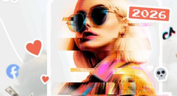 10 SOCIAL TREND 2026-BAN