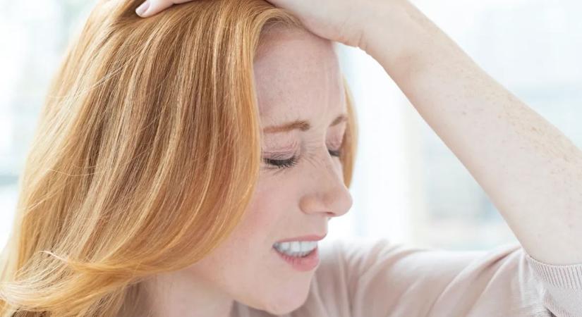 Fájdalomcsillapítót vesz be fejfájásra? Lehet, hogy hatalmas hibát követ el!