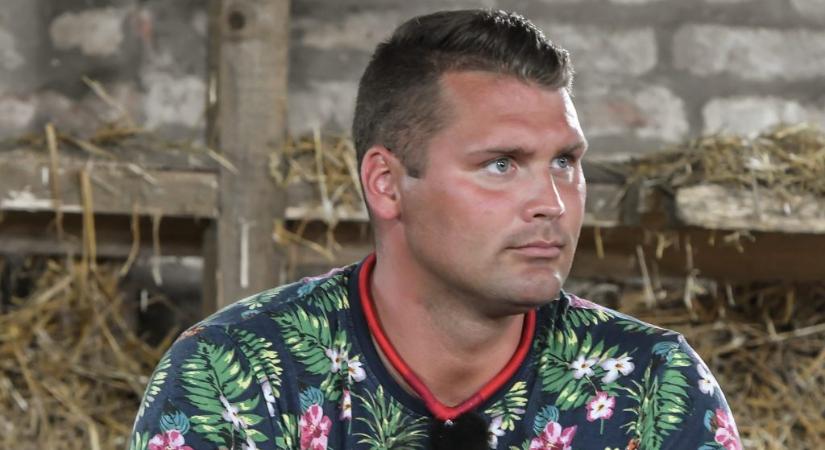 Dudás Miki halála megrázta barátait és sporttársait: „Mélyen magába temette a problémáit, fájdalmait”