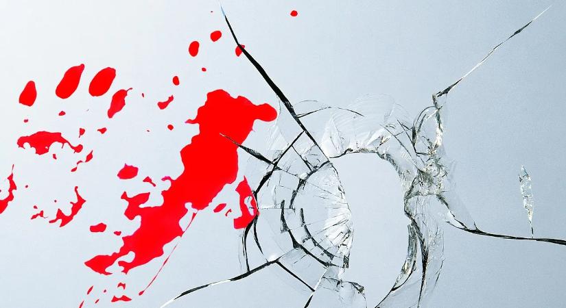 Az izgalmas pszichothrillerek titkai és legjobb filmjei minden időkben