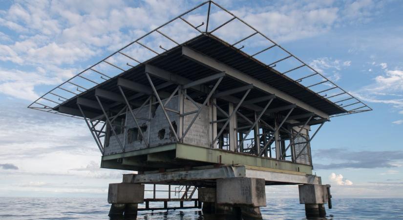 Nem lesz könnyű újraéleszteni a venezuelai olajipart